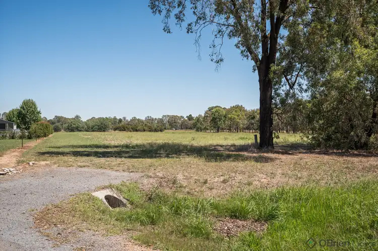 Seventh view of Homely land listing, LOT 7 Bookless Court, Oxley VIC 3678