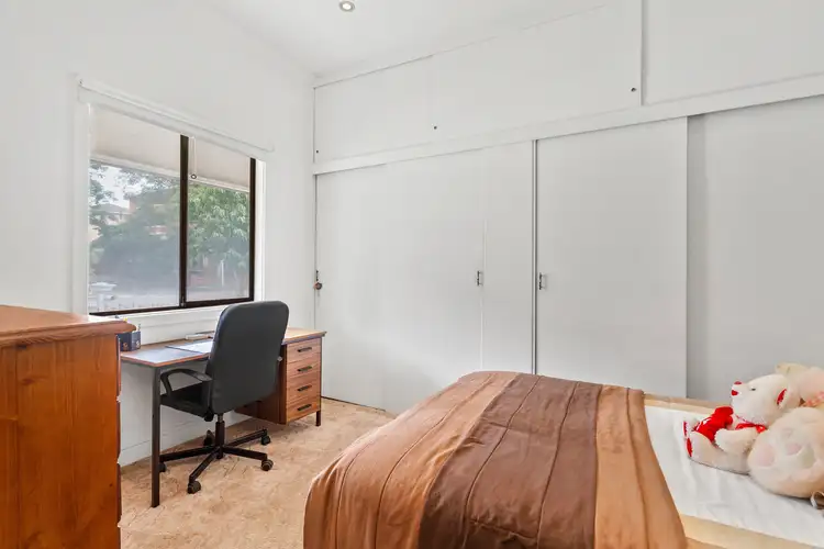 Fifth view of Homely house listing, 20 Cross Street, Kogarah NSW 2217