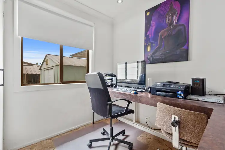 Sixth view of Homely house listing, 20 Cross Street, Kogarah NSW 2217