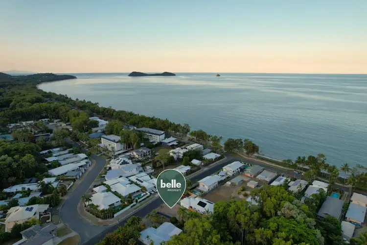 7b St Crispin Street, Clifton Beach QLD 4879