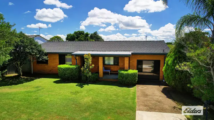 3 Kendall Parade, Cundletown NSW 2430