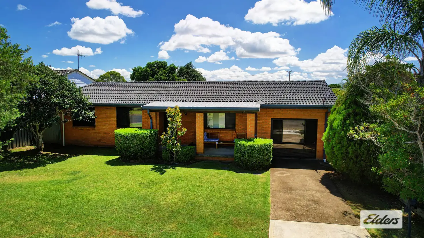 Main view of Homely house listing, 3 Kendall Parade, Cundletown NSW 2430