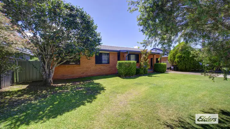 Second view of Homely house listing, 3 Kendall Parade, Cundletown NSW 2430