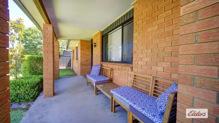 Fifth view of Homely house listing, 3 Kendall Parade, Cundletown NSW 2430