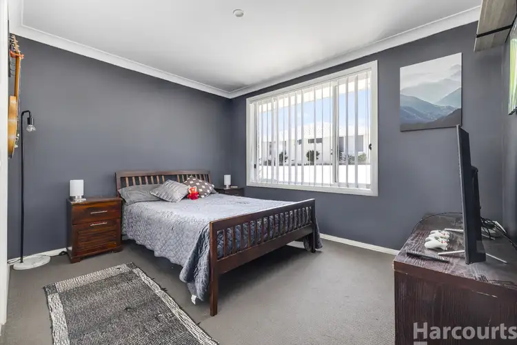 Fourth view of Homely villa listing, 18/76 Blackbutt Drive, Wauchope NSW 2446