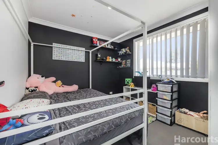 Sixth view of Homely villa listing, 18/76 Blackbutt Drive, Wauchope NSW 2446