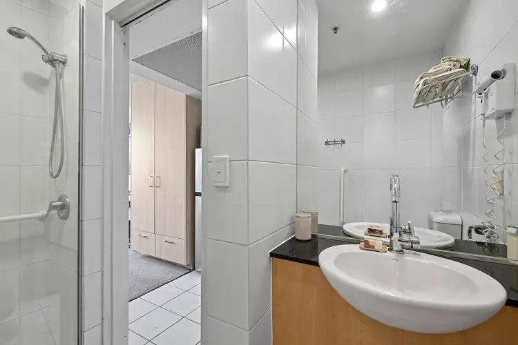 Sixth view of Homely studio listing, 2501/923 David Low Way, Marcoola QLD 4564