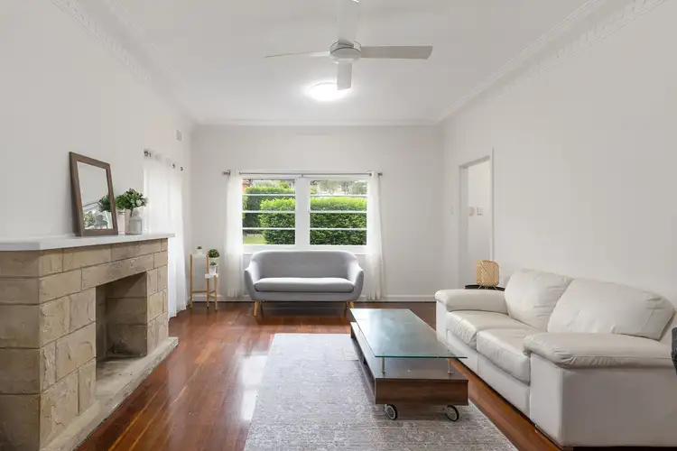 Sixth view of Homely house listing, 21 Charles Street, Castlecrag NSW 2068