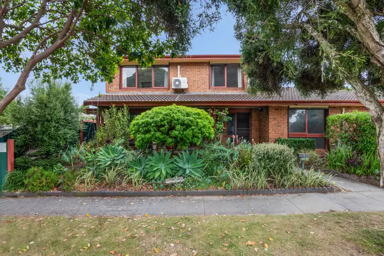 Main view of Homely house listing, 1 Brooke Court, Scoresby VIC 3179