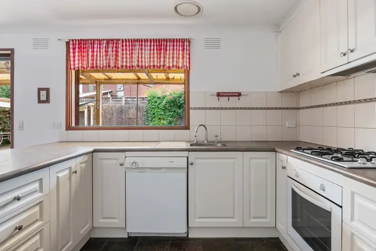 Fourth view of Homely house listing, 1 Brooke Court, Scoresby VIC 3179