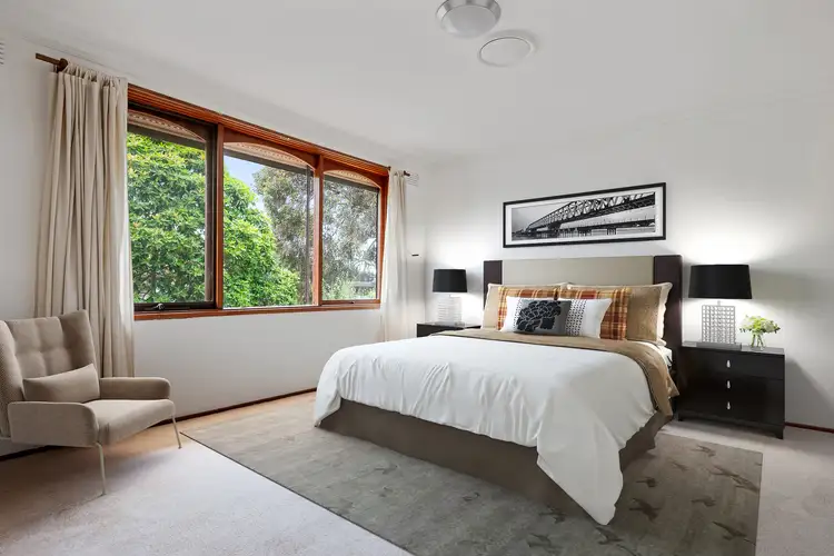 Fifth view of Homely house listing, 1 Brooke Court, Scoresby VIC 3179