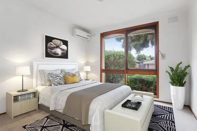 Sixth view of Homely house listing, 1 Brooke Court, Scoresby VIC 3179