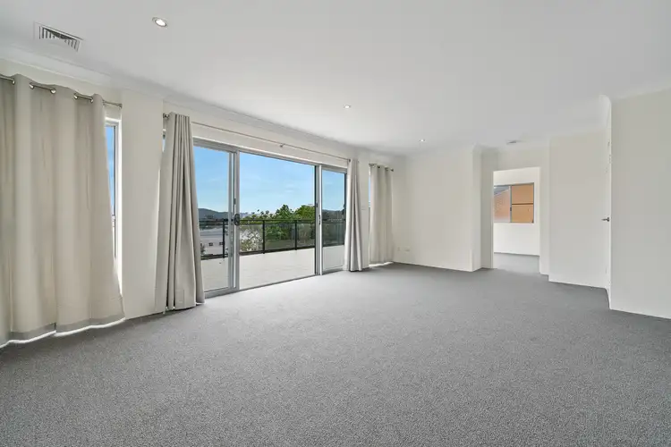 Fifth view of Homely apartment listing, 8/89 Faunce Street, West Gosford NSW 2250