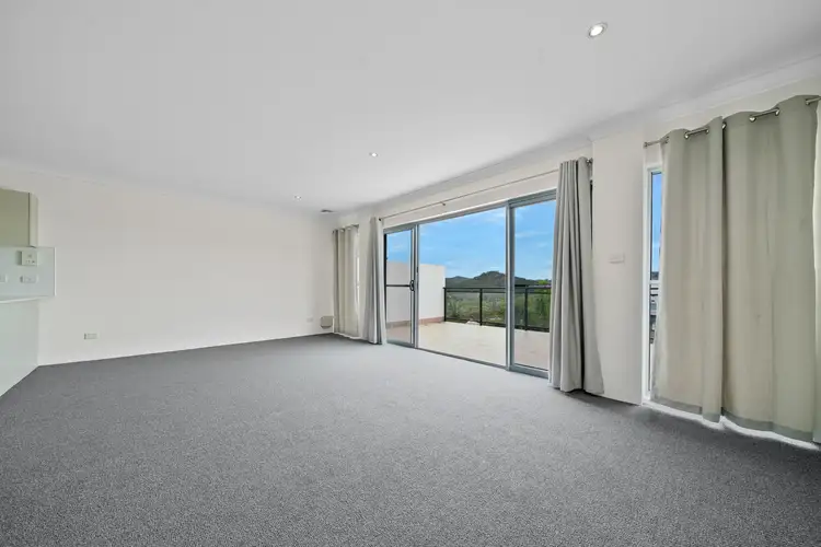 Sixth view of Homely apartment listing, 8/89 Faunce Street, West Gosford NSW 2250
