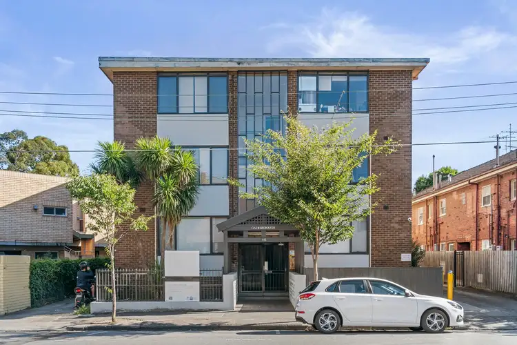24/116 Inkerman Street, St Kilda VIC 3182