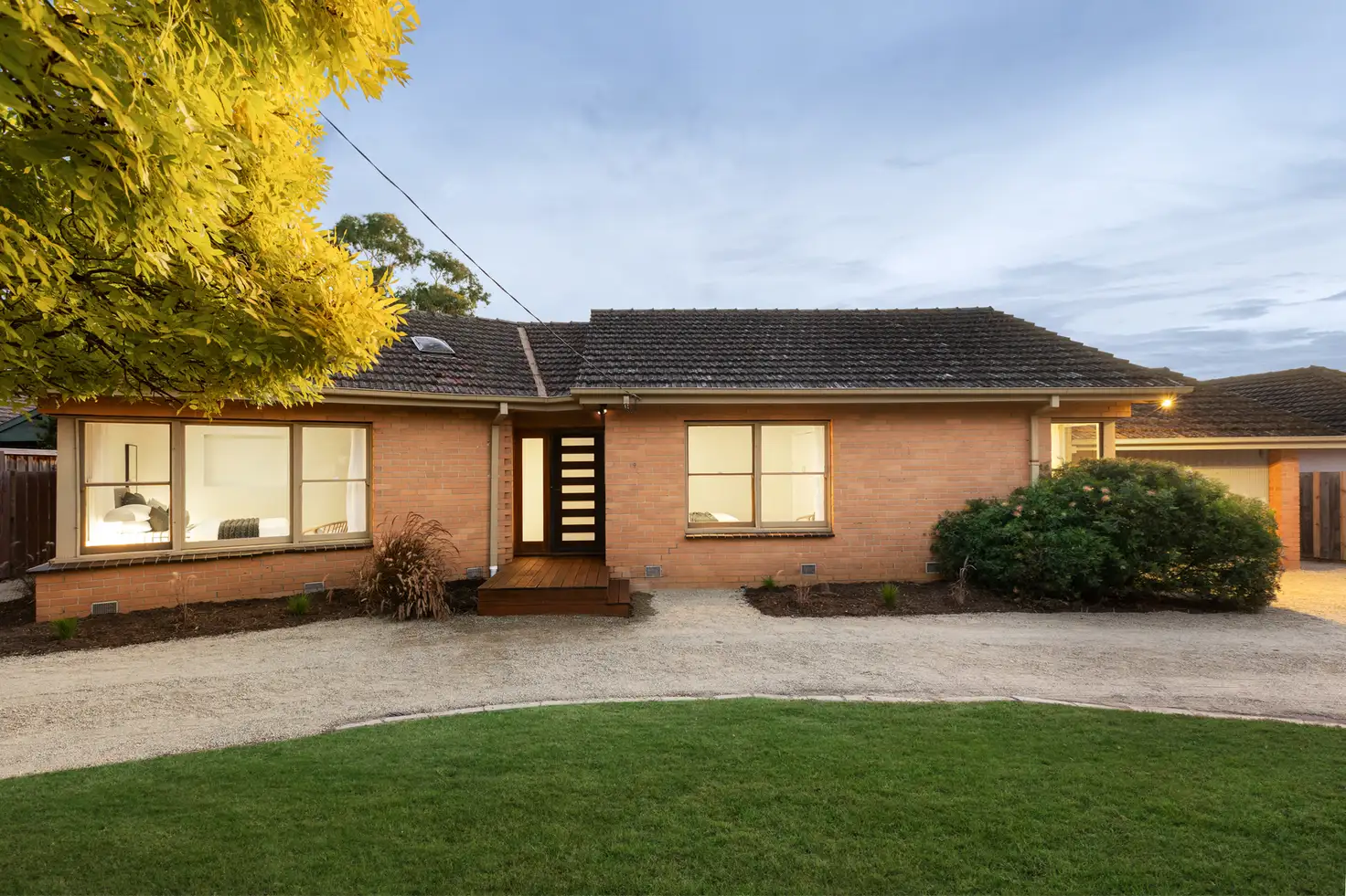 Main view of Homely house listing, 19 Sevenoaks Avenue, Croydon VIC 3136