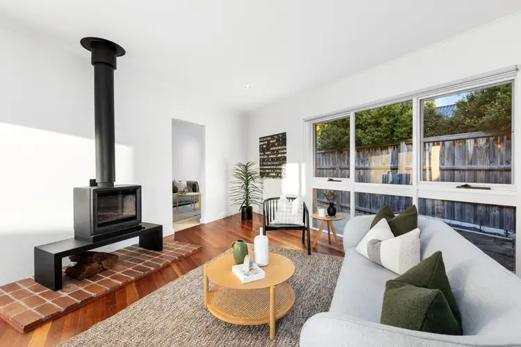 Third view of Homely house listing, 19 Sevenoaks Avenue, Croydon VIC 3136