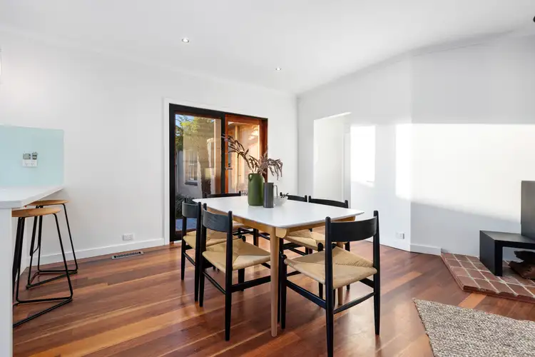Fourth view of Homely house listing, 19 Sevenoaks Avenue, Croydon VIC 3136