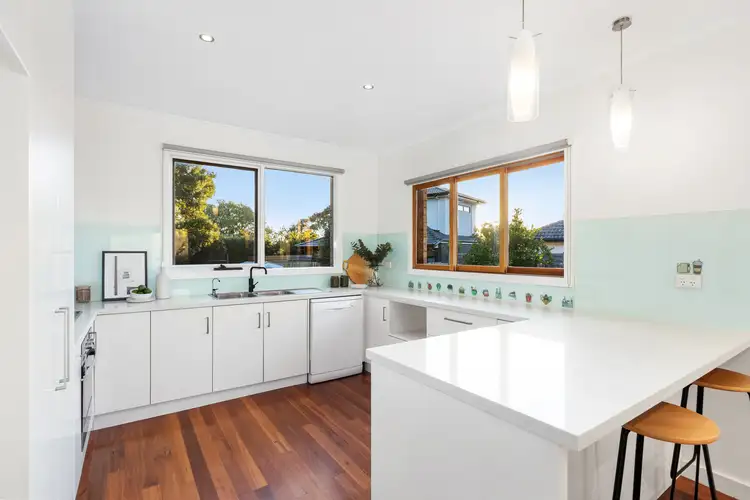 Fifth view of Homely house listing, 19 Sevenoaks Avenue, Croydon VIC 3136