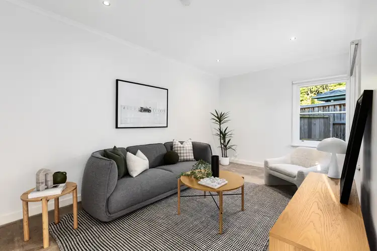 Sixth view of Homely house listing, 19 Sevenoaks Avenue, Croydon VIC 3136