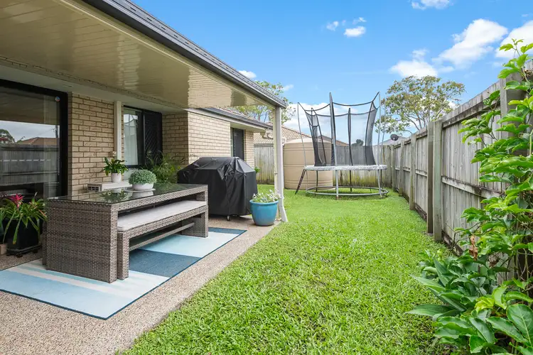Fifth view of Homely house listing, 19 Alpine Street, Bald Hills QLD 4036