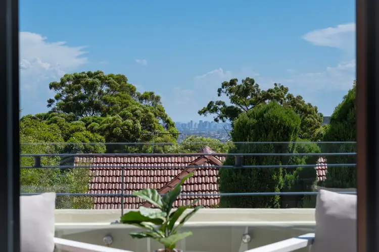 Fourth view of Homely apartment listing, 29/236 Pacific Highway, Crows Nest NSW 2065