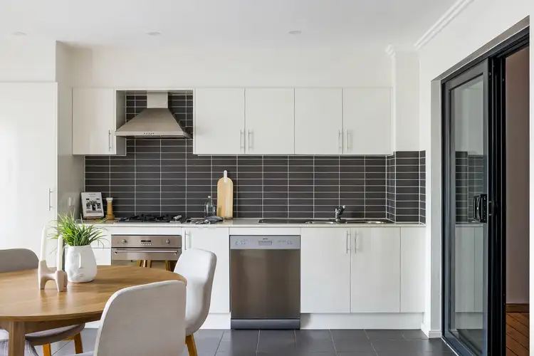 Fifth view of Homely apartment listing, 10/33 Crown Street, St Peters NSW 2044