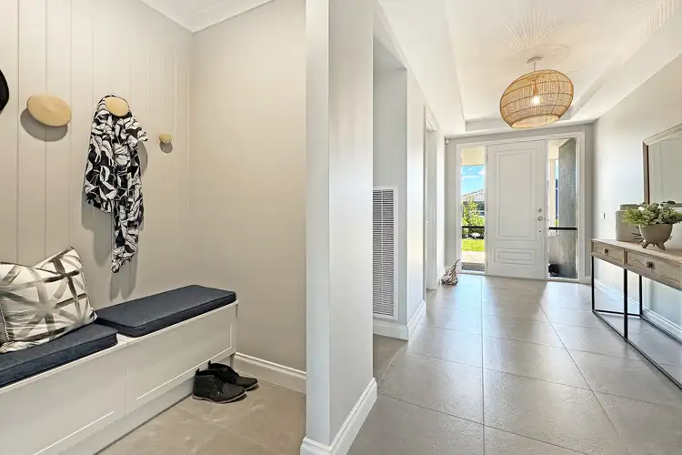Third view of Homely house listing, 28 Longview Road, Warragul VIC 3820