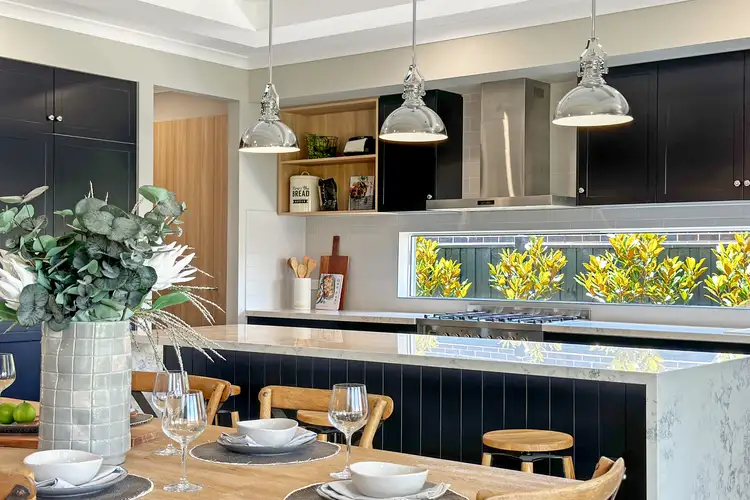 Fourth view of Homely house listing, 28 Longview Road, Warragul VIC 3820