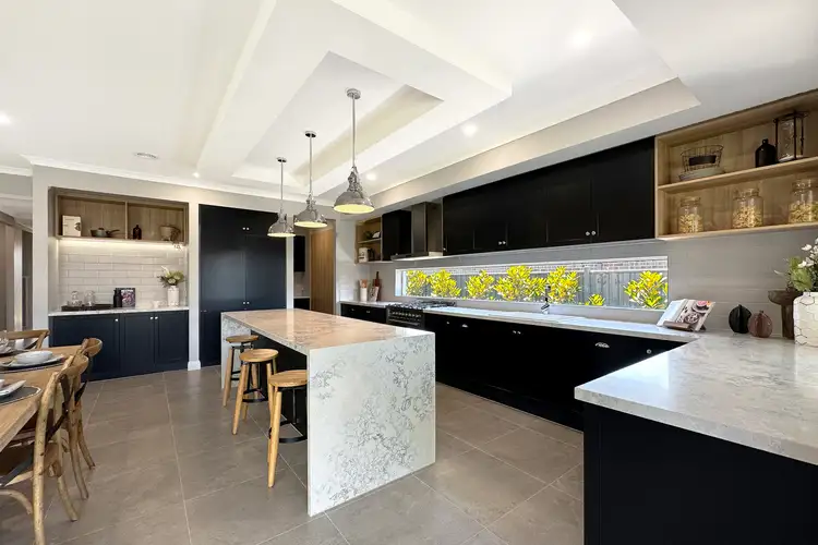 Sixth view of Homely house listing, 28 Longview Road, Warragul VIC 3820