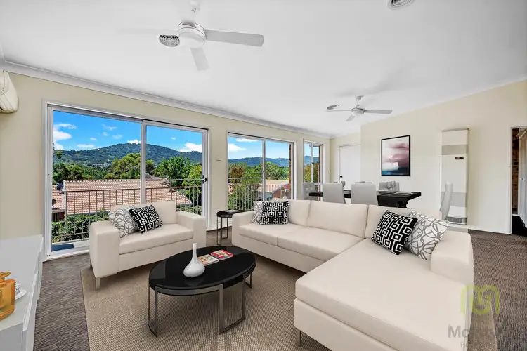 14/30 Darcy Close, Gordon ACT 2906