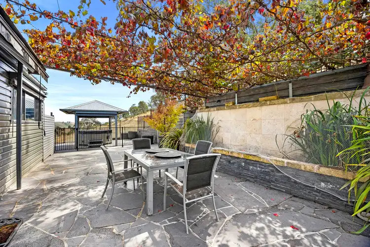 Fourth view of Homely rural property listing, 67 Siers Lane, Limestone VIC 3717