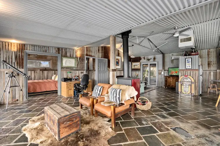 Sixth view of Homely rural property listing, 67 Siers Lane, Limestone VIC 3717