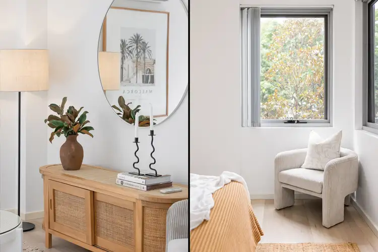 Sixth view of Homely apartment listing, 10/258-260 Homebush Road, Strathfield NSW 2135