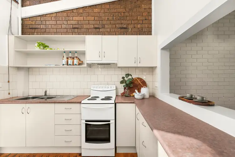 Fourth view of Homely unit listing, 1/14 Stewart Street, Pascoe Vale VIC 3044