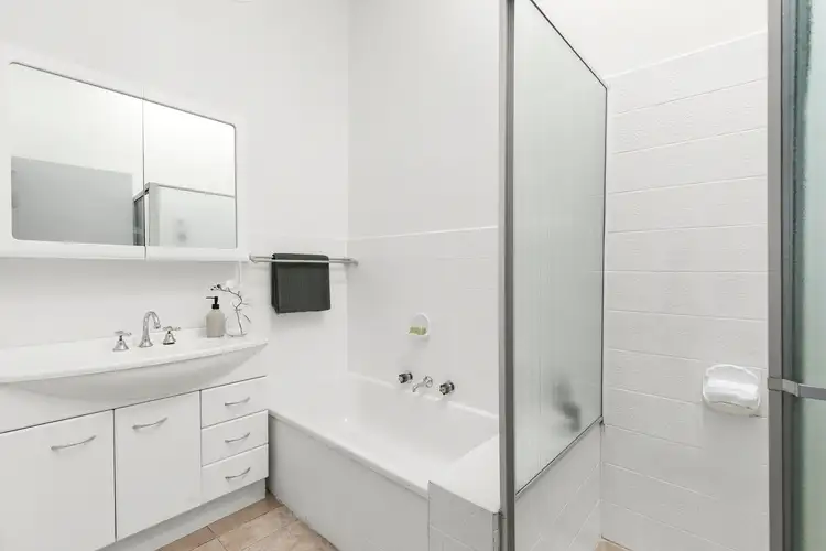 Sixth view of Homely unit listing, 1/14 Stewart Street, Pascoe Vale VIC 3044