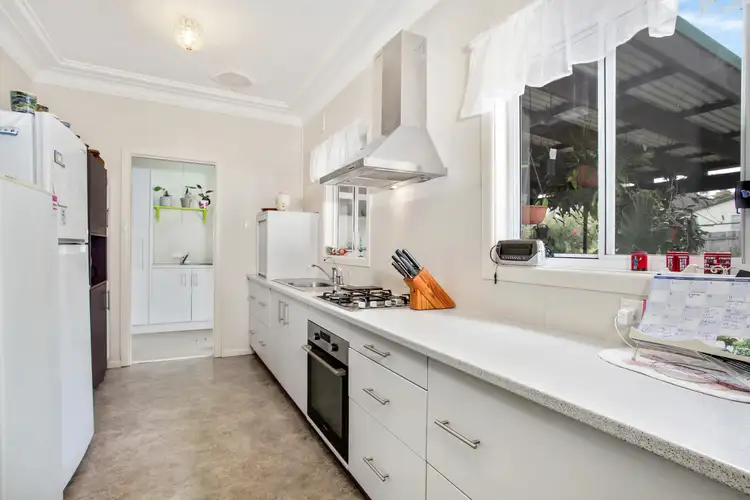 105 Bogalara Road, Old Toongabbie NSW 2146