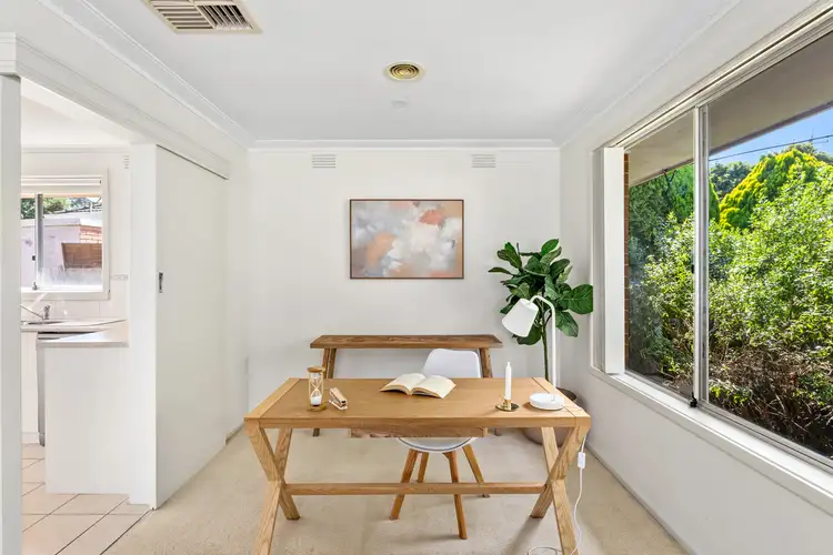 Sixth view of Homely unit listing, 200 Eastfield Road, Croydon South VIC 3136