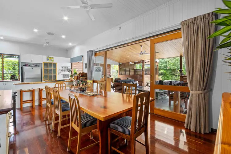 163 Logan Street, Eagleby QLD 4207