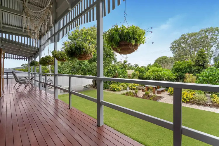 Second view of Homely house listing, 163 Logan Street, Eagleby QLD 4207