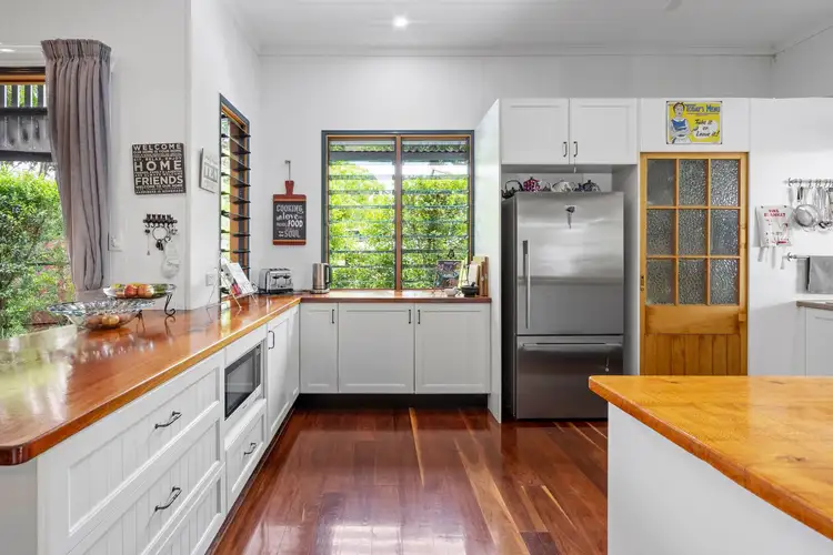 Third view of Homely house listing, 163 Logan Street, Eagleby QLD 4207