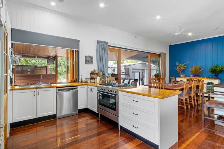 Fourth view of Homely house listing, 163 Logan Street, Eagleby QLD 4207