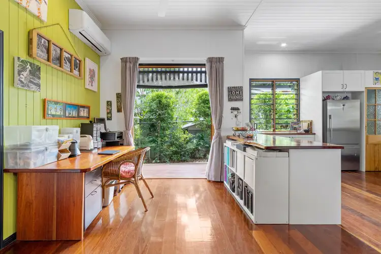 Fifth view of Homely house listing, 163 Logan Street, Eagleby QLD 4207