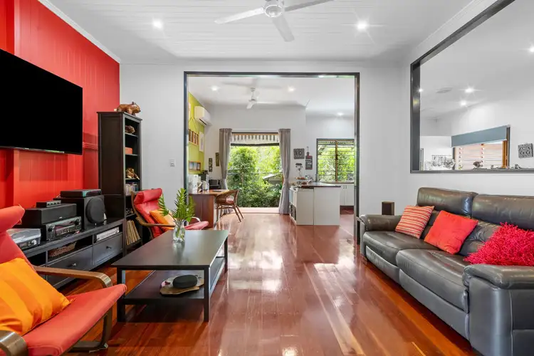 Sixth view of Homely house listing, 163 Logan Street, Eagleby QLD 4207