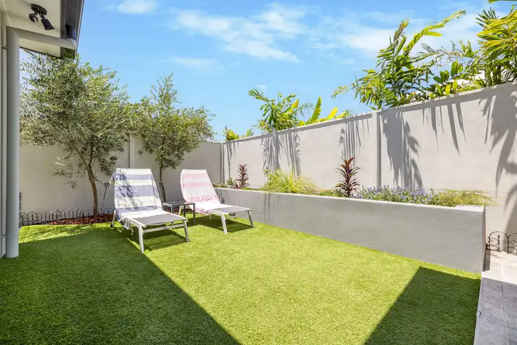 Fourth view of Homely house listing, 20 Quay Circuit, Newport QLD 4020