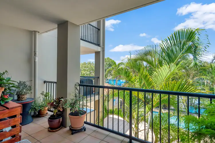 14/79-83 Townson Avenue, Palm Beach QLD 4221