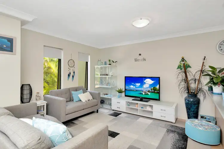 Third view of Homely unit listing, 14/79-83 Townson Avenue, Palm Beach QLD 4221
