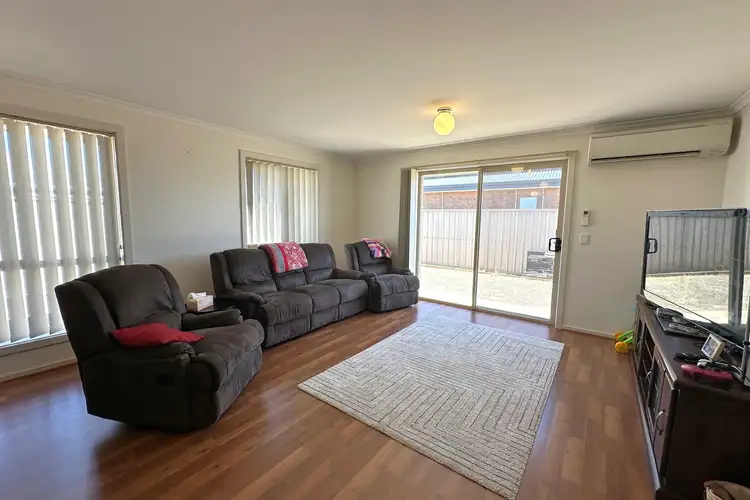 Fourth view of Homely house listing, 3 Fitzgerald Avenue, Whyalla Jenkins SA 5609