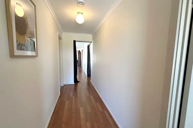 Sixth view of Homely house listing, 3 Fitzgerald Avenue, Whyalla Jenkins SA 5609