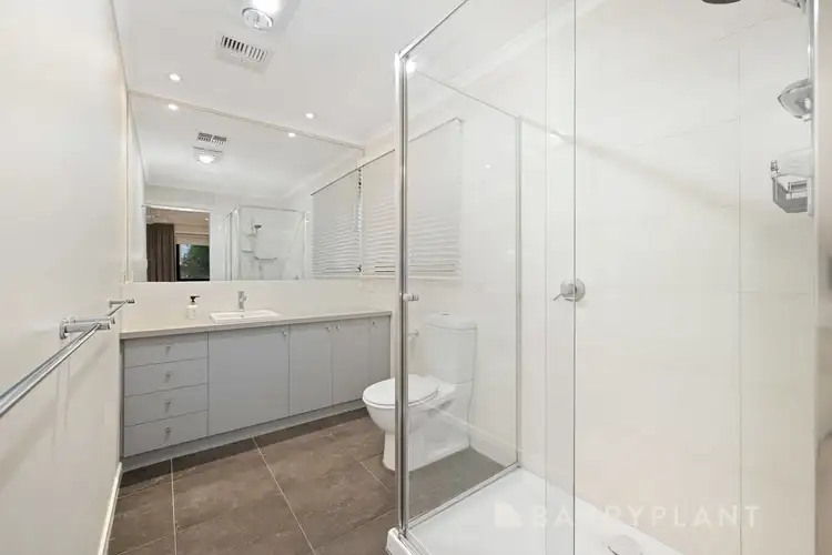 Fifth view of Homely house listing, 14 Borrowdale Road, Harkness VIC 3337